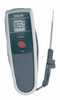 Taylor Waterproof Thermocouple Thermometer Type-K (9405)